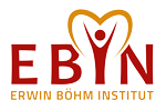 EBIN – Jedna cesta, společný cíl