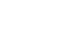 EBIN – Jedna cesta, společný cíl